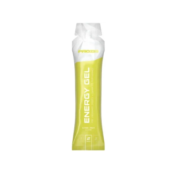 1064550MB-Prozis Energy Gel 50g Pina Colada.webp